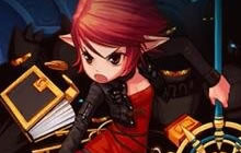 DNF手游会出vip系统吗 vip又会有哪些特权