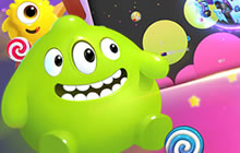 球球大作战头像审核通过需要多长时间 多久过