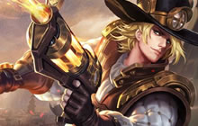 4月7日的零度带你飞栏目为大家讲解了哪名英雄