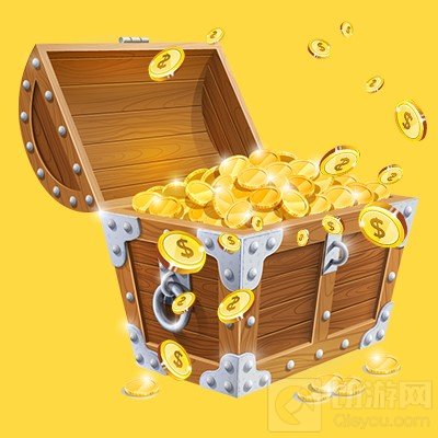 街蓝手游新时装限时上架 特训卡兑换再度开启