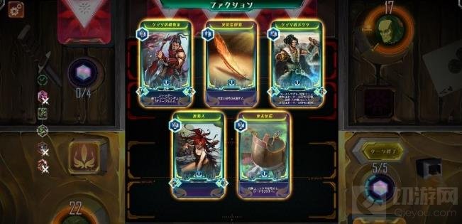 形象大改观 阿童木时空尽头手游最新情报公开