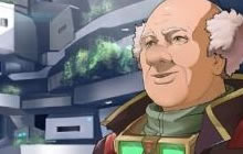 形象大改观 阿童木时空尽头手游最新情报公开