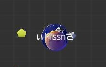 球球大作战超拽女生英文名字分享 霸气十足