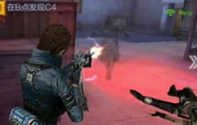 CF手游幽灵模式保卫者攻防技巧及武器选择攻略