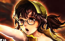 引燃战车之魂 合金弹头前线任务今日火爆开测