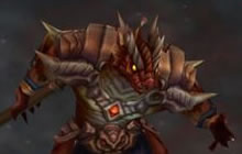 引爆战力极限 完美世界神鬼传奇击杀世界BOSS