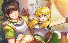 装备成长不再枯燥 仙境传说RO特色装备玩法