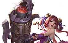 权倾三国重新定义卡牌手游 实力诠释三国经典