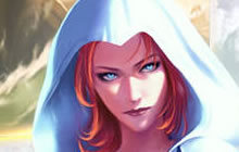 魔法门之英雄无敌战争纪元四大卖点抢先爆料