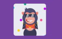 贪吃蛇大作战为什么到白金还是没有摇滚金刚