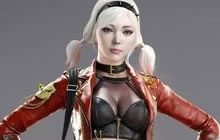 CF手游暗影利刃怎么使用 暗影利刃使用技巧