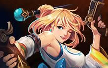 DNF手游有几种货币 不同货币的获取途径分享