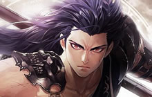 DNF手游附魔需要什么材料 装备附魔玩法解析