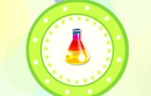 球球大作战老白：直播开100个魔盒材料多多