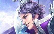 王者荣耀刘邦技能3是什么 4月8日每日一题答案