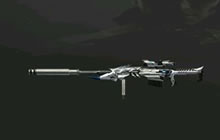 4月8日到9日登陆游戏领取限时多少天的巴雷特雷神