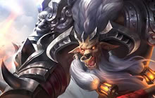 王者荣耀新版本牛魔怎么玩 牛魔出装铭文推荐