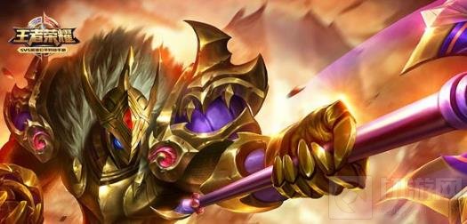 王者荣耀战士职业怎么玩好 三大战士实例解析