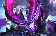 王者荣耀战士职业怎么玩好 三大战士实例解析