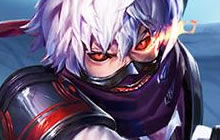 王者荣耀扁鹊出装要点 以法术攻击为主冷却为辅