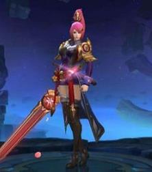 王者荣耀大乔搭配哪些英雄好 大乔最佳阵容