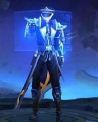 王者荣耀大乔搭配哪些英雄好 大乔最佳阵容