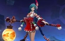 王者荣耀大乔搭配哪些英雄好 大乔最佳阵容