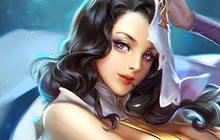 WGC微信精英赛首周比赛回顾 TA问鼎周赛冠军