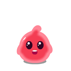 明星挑战赛 球球大作战BPL十二强今日战火重燃