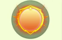 球球大作战BPL专属皮肤有哪些 BPL光环孢子汇总