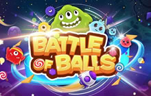 球球大作战2017BPL的参赛队伍是怎么选出来的