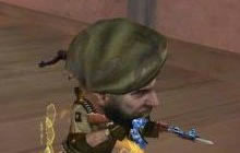 CF手游大头爆破玩法讲解 大神带你快速致胜