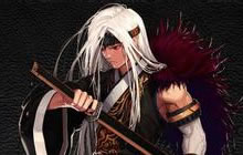 DNF手游六测排行榜涉及哪些内容 排行榜解析