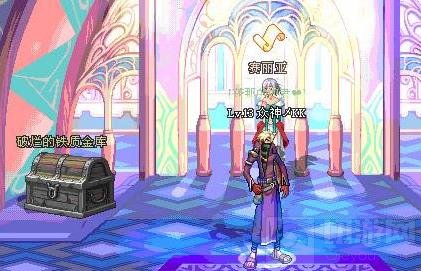 DNF手游进一次副本消耗多少点疲劳值 新手常识