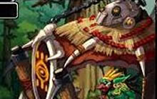 DNF手游宠物哥布林王高格怎么样 高格宠物介绍