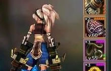 DNF手游首饰怎么获取 首饰装备获得途径分享