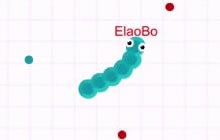 贪吃蛇大作战波哥解说：团队大作战 速秒BOSS