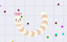 贪吃蛇大作战草泥马碎片在什么箱子里面能开出