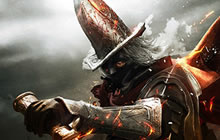 2017CJ封面大赛第一周周优秀入围选手公布