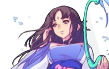 《仙剑奇侠传幻璃镜》幻录系统共你往昔拾贝