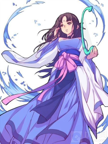 《仙剑奇侠传幻璃镜》幻录系统共你往昔拾贝