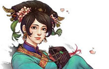 侠客风云传新结局女性角色 攻略香儿不是梦