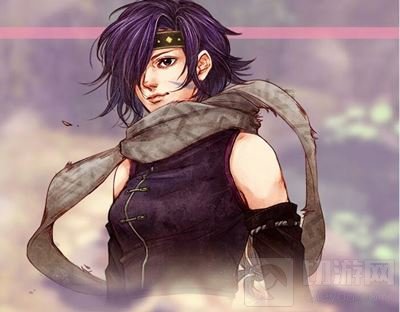 侠客风云传新结局女性角色 攻略香儿不是梦