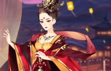 娘娘升职记 《熹妃Q传》后宫剧情启示录开启