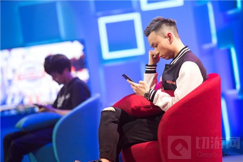 皇室战争CLO S2第七周结束 精彩图集抢先看