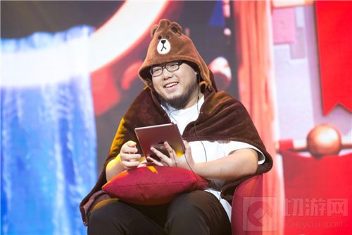 皇室战争CLO S2第七周结束 精彩图集抢先看