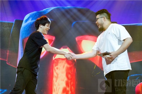 皇室战争CLO S2第七周结束 精彩图集抢先看