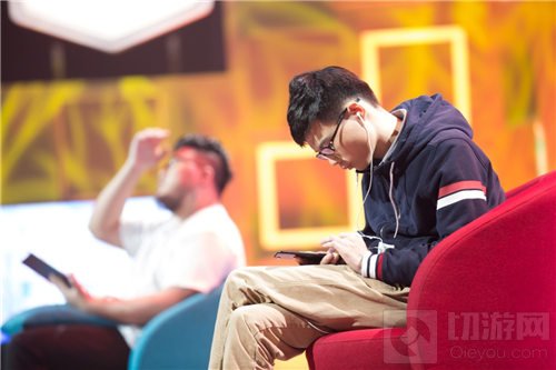 皇室战争CLO S2第七周结束 精彩图集抢先看