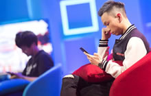 皇室战争CLO S2第七周结束 精彩图集抢先看