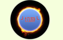 球球大作战卡奥斯星拳光环怎么激活 激活条件